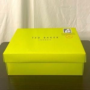 Ted Baker MELISAH heels